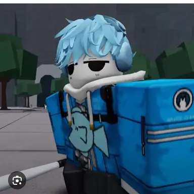 Profile image of 먼치킨