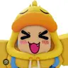 Profile image of 꽥
