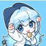 Profile image of 타코야키