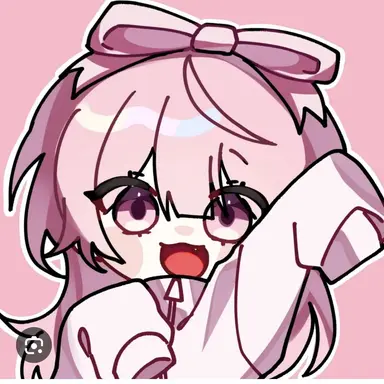 Profile image of 네즈