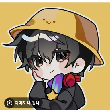 Profile image of 마주