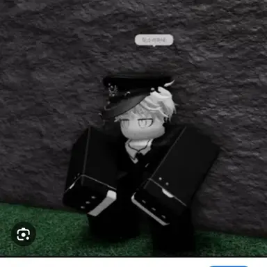 Profile image of 리아르