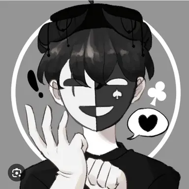 Profile image of 채스터