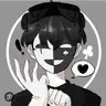Profile image of 채스터