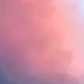 Profile image of 감제이