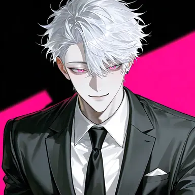Profile image of Seri