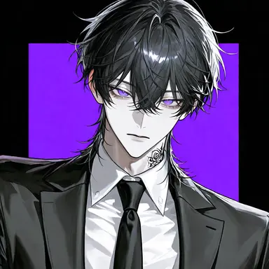 Profile image of Gaku