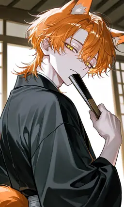 Profile image of リー
