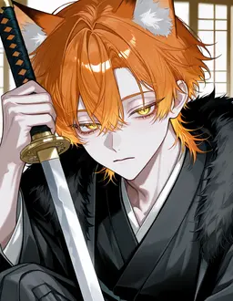 Profile image of リー