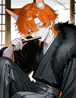 Profile image of リー