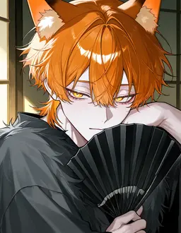 Profile image of リー