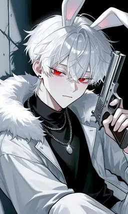 Profile image of ノア