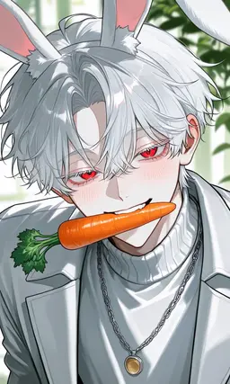 Profile image of ノア