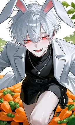 Profile image of ノア