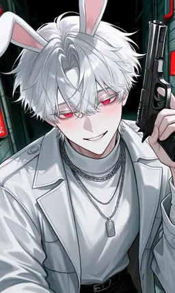 Profile image of ノア