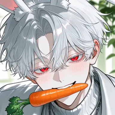 Profile image of ノア