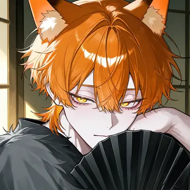 Profile image of リー