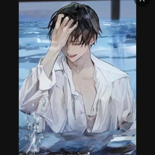 qq0923jj의 한유열