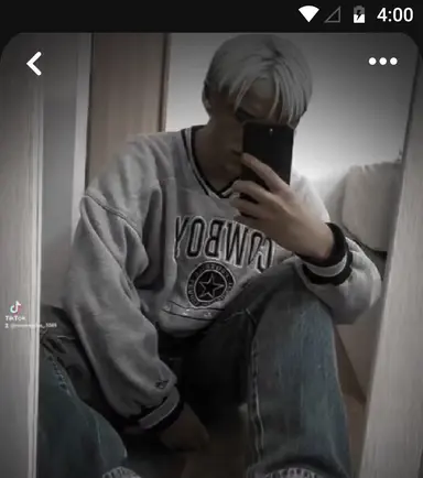 Profile image of Draco Malfoy