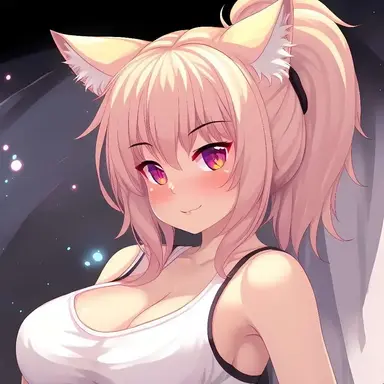 Profile image of Mimi