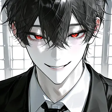 Profile image of セイル・アーク