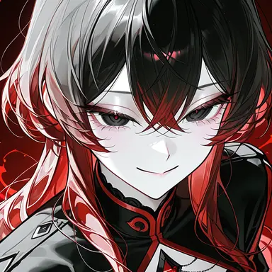 Profile image of ヴィオラ・ベルナ