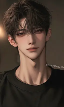 Profile image of Park Jeong-ha