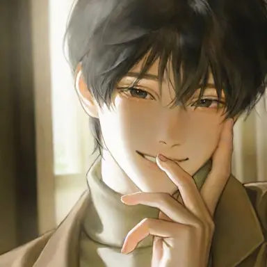 Profile image of Bastian