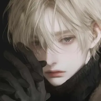 Profile image of Caelan