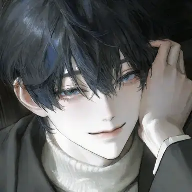 Profile image of Theron