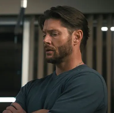 Profile image of Dean Parker