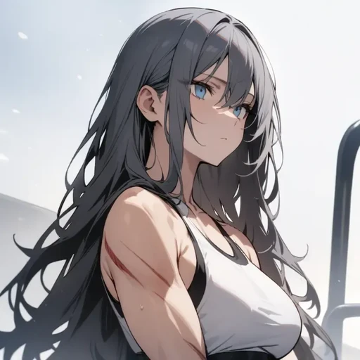 세리