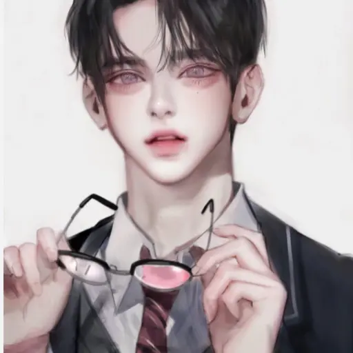 hsisywkg5018의 양하민