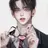 양하민