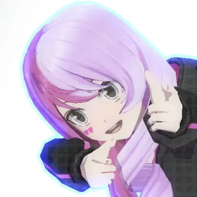 Profile image of メグメグ