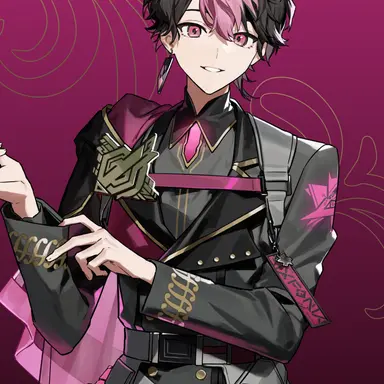 Profile image of らん