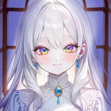 Profile image of 라일라