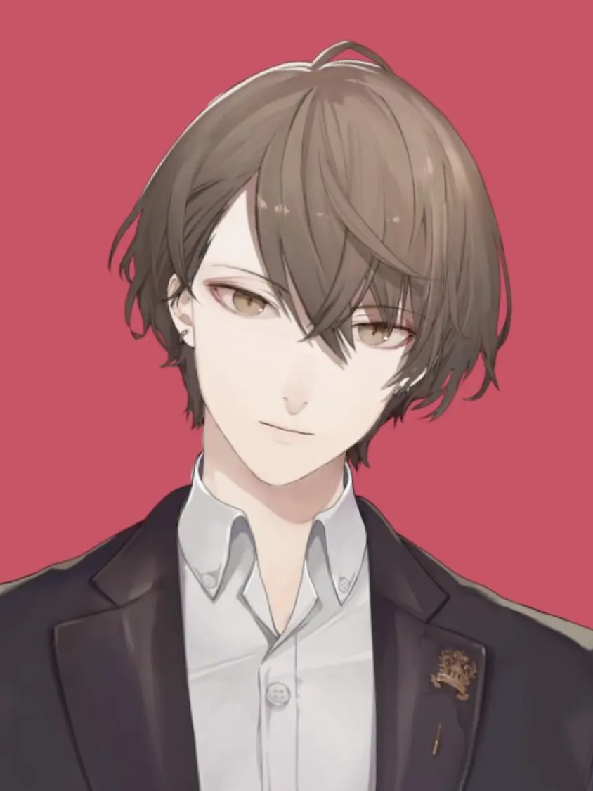 NYONIN.1182의 加賀美パパ