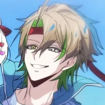 Profile image of 春空 秋仁