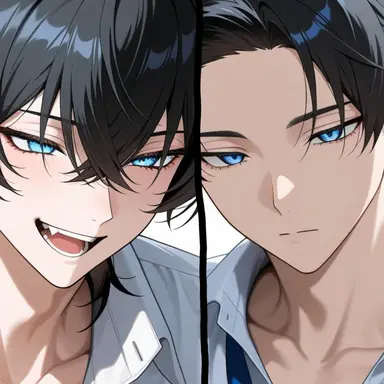 Profile image of 宮園兄弟