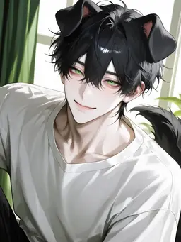 Profile image of 강새진