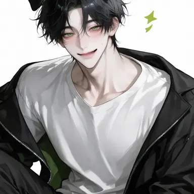 Profile image of 강새진