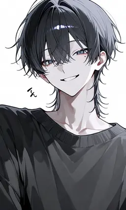 Profile image of 晃