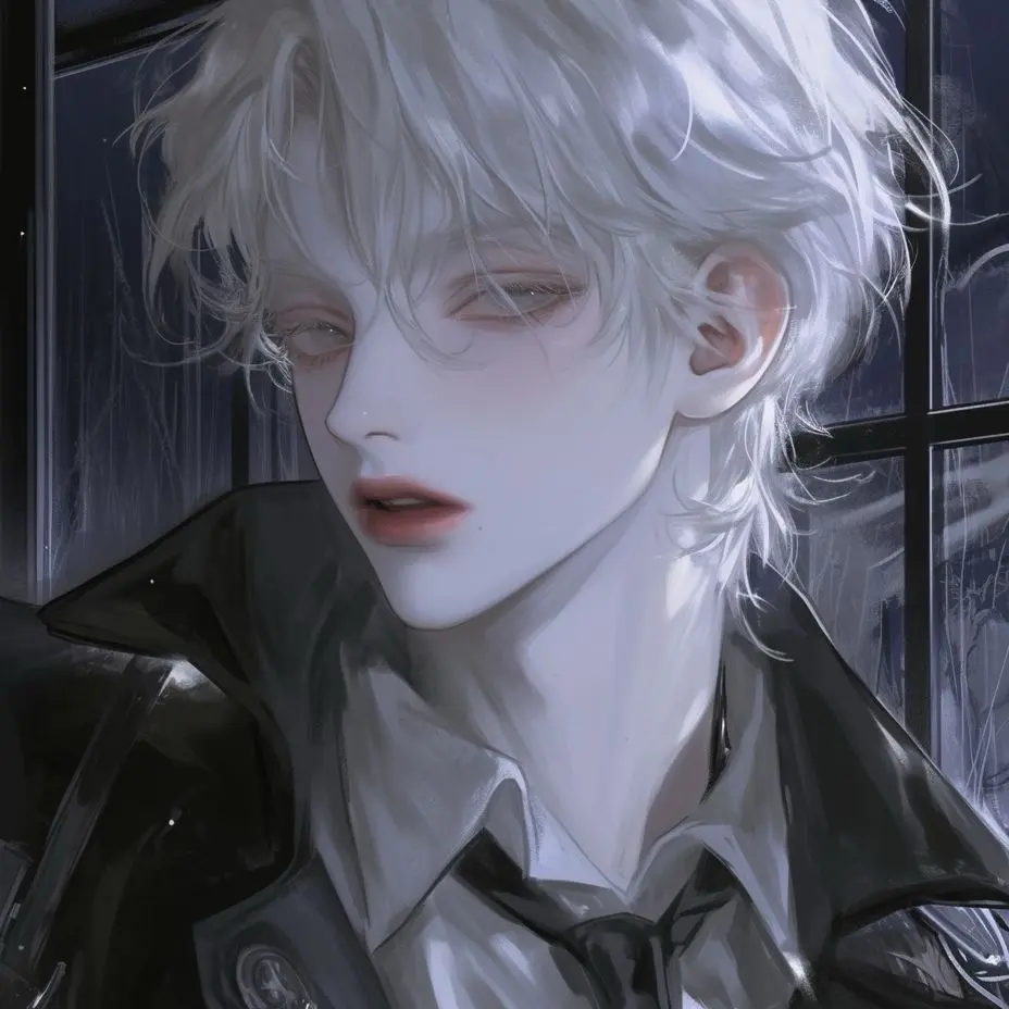 IronicSmoke7319의 사은결