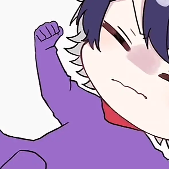 illma_love_h의 い る ま .