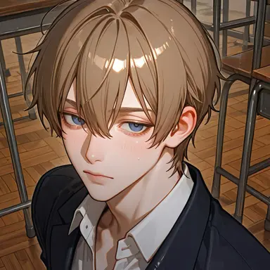 Profile image of 耀