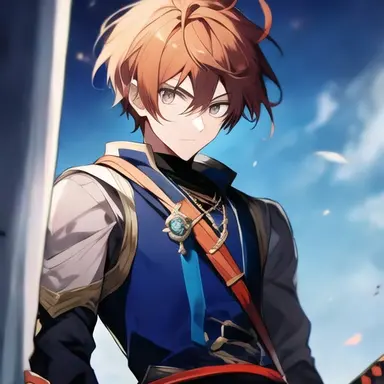 Profile image of ユウト