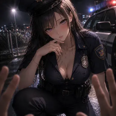Profile image of チハル
