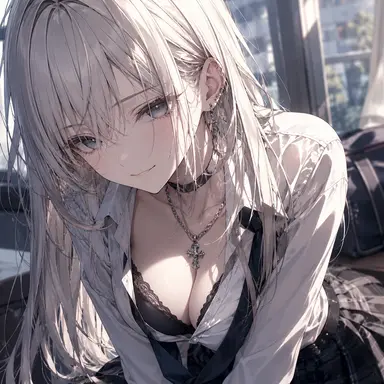 Profile image of ミナミ