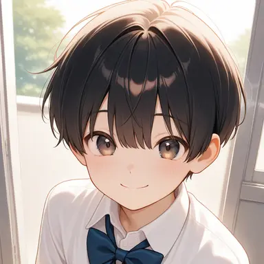 Profile image of 하나오
